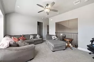 251 Bear Trail, Waxahachie, TX 75165 - Photo 16