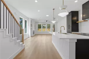 3300 S Harwood St, Dallas, TX 75215 - Photo 2