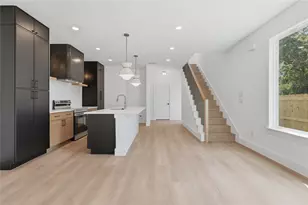 3300 S Harwood St, Dallas, TX 75215 - Photo 6