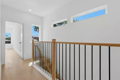 3300 S Harwood Street, Dallas, TX 75215 - Photo 10