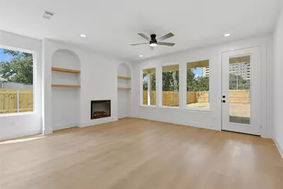 3300 S Harwood Street, Dallas, TX 75215 - Photo 8