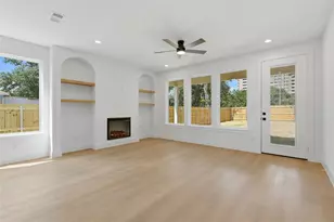 3300 S Harwood St, Dallas, TX 75215 - Photo 8