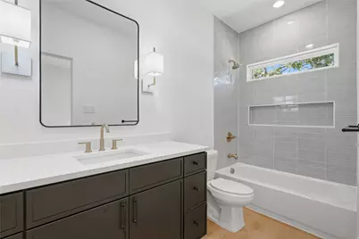 3300 S Harwood Street, Dallas, TX 75215 - Photo 18