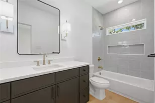3300 S Harwood St, Dallas, TX 75215 - Photo 18