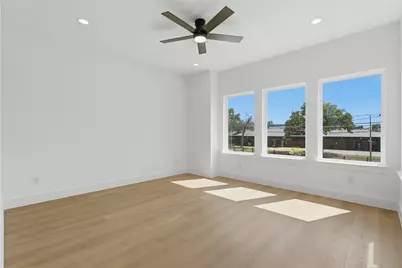 3300 S Harwood Street, Dallas, TX 75215 - Photo 12