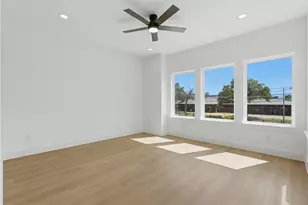 3300 S Harwood St, Dallas, TX 75215 - Photo 12