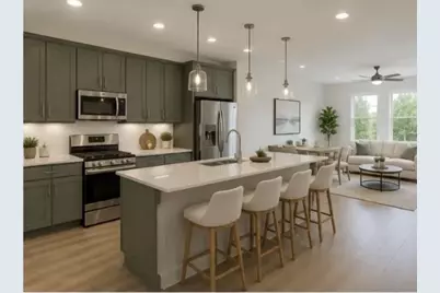 1412 Metropolitan Avenue #103, Dallas, TX 75215 - Photo 1