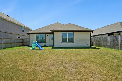 10617 Stag Lane, Fort Worth, TX 76036 - Photo 14
