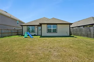 10617 Stag Ln, Fort Worth, TX 76036 - Photo 14