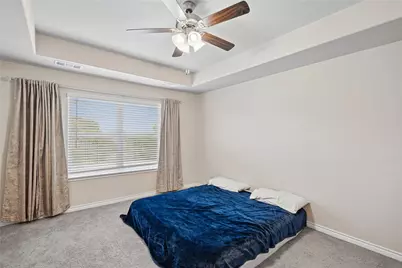 10617 Stag Lane, Fort Worth, TX 76036 - Photo 8