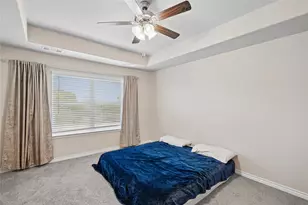 10617 Stag Ln, Fort Worth, TX 76036 - Photo 8