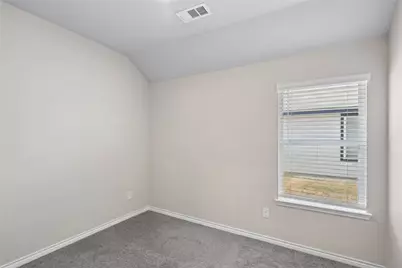 10617 Stag Lane, Fort Worth, TX 76036 - Photo 12