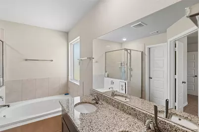10617 Stag Lane, Fort Worth, TX 76036 - Photo 10