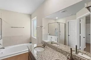 10617 Stag Ln, Fort Worth, TX 76036 - Photo 10