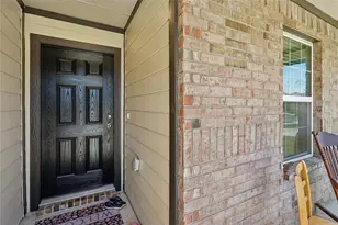 10617 Stag Ln, Fort Worth, TX 76036 - Photo 2