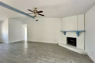 5300 Duchess Ct, Lake Dallas, TX 75065 - Photo 16