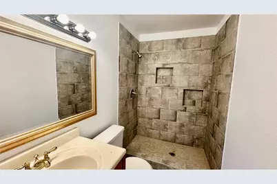 5300 Duchess Court, Lake Dallas, TX 75065 - Photo 8