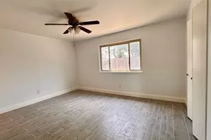 5300 Duchess Ct, Lake Dallas, TX 75065 - Photo 10