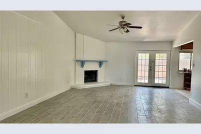 5300 Duchess Court, Lake Dallas, TX 75065 - Photo 12