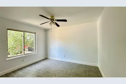 5300 Duchess Court, Lake Dallas, TX 75065 - Photo 12