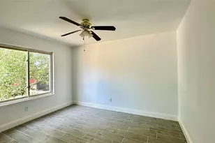 5300 Duchess Ct, Lake Dallas, TX 75065 - Photo 12