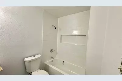 5300 Duchess Court, Lake Dallas, TX 75065 - Photo 10