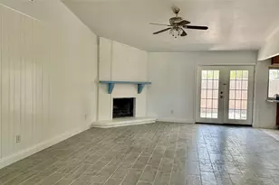 5300 Duchess Ct, Lake Dallas, TX 75065 - Photo 14