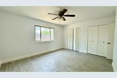 5300 Duchess Court, Lake Dallas, TX 75065 - Photo 2