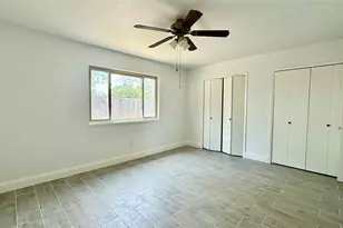 5300 Duchess Ct, Lake Dallas, TX 75065 - Photo 2