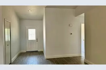 5300 Duchess Court, Lake Dallas, TX 75065 - Photo 14