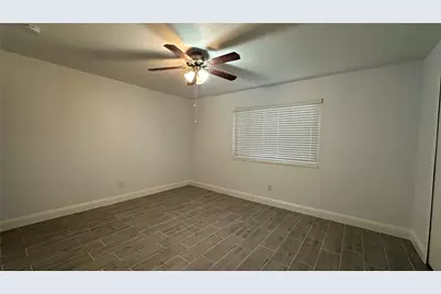 5300 Duchess Court, Lake Dallas, TX 75065 - Photo 6