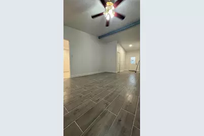 5300 Duchess Court, Lake Dallas, TX 75065 - Photo 1