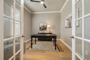 7512 Wescott Ln, McKinney, TX 75071 - Photo 4