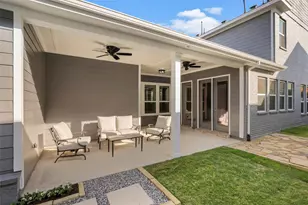 7512 Wescott Ln, McKinney, TX 75071 - Photo 6