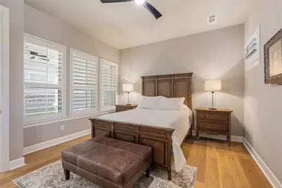 7512 Wescott Lane, McKinney, TX 75071 - Photo 12