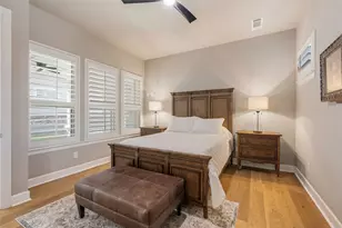 7512 Wescott Ln, McKinney, TX 75071 - Photo 12
