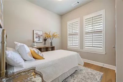 7512 Wescott Lane, McKinney, TX 75071 - Photo 4