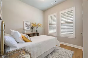 7512 Wescott Ln, McKinney, TX 75071 - Photo 4