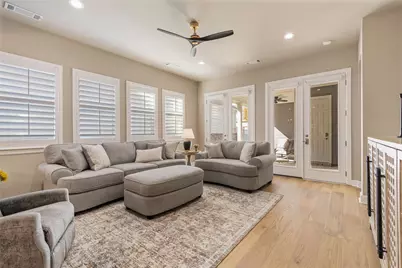 7512 Wescott Lane, McKinney, TX 75071 - Photo 10