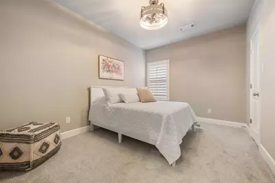 7512 Wescott Lane, McKinney, TX 75071 - Photo 22