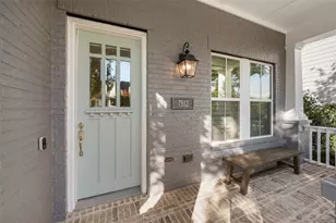 7512 Wescott Ln, McKinney, TX 75071 - Photo 2