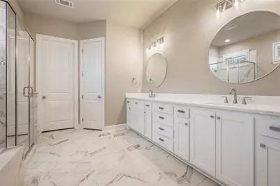 7512 Wescott Lane, McKinney, TX 75071 - Photo 14