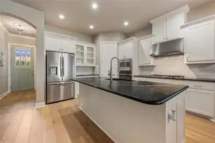7512 Wescott Ln, McKinney, TX 75071 - Photo 6