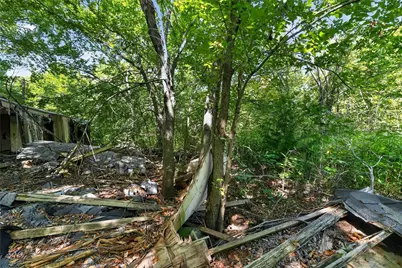 209 W. 1st Street, Purdon, TX 76679 - Photo 8
