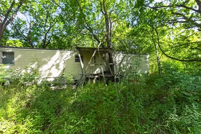 209 W. 1st Street, Purdon, TX 76679 - Photo 6