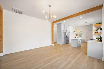 501 S Clinton Avenue, Dallas, TX 75208 - Photo 14