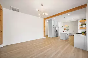 501 S Clinton Ave, Dallas, TX 75208 - Photo 14