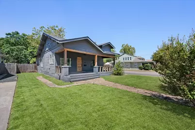 501 S Clinton Avenue, Dallas, TX 75208 - Photo 30