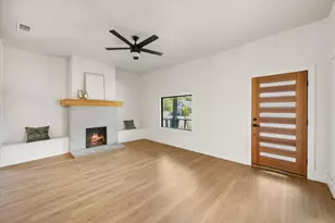 501 S Clinton Ave, Dallas, TX 75208 - Photo 8