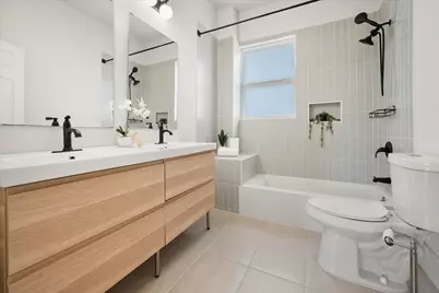 501 S Clinton Avenue, Dallas, TX 75208 - Photo 24